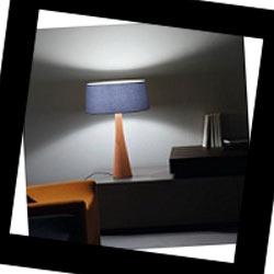 AURETA065C01 Modo Luce Aura, Настольная лампа