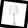 TABLE LAMP BULGARI S 108440.450.315 Eichholtz , Настольная лампа
