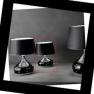 Masiero Luxury Black Grace/TL1 P Grace, Настольная лампа
