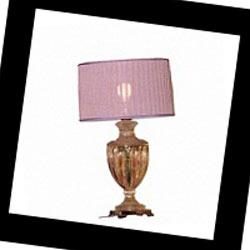 Bon-Ton 358/TR/VIOLA IL Paralume Marina, Настольная лампа