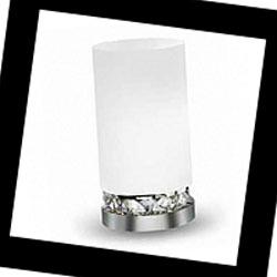 Prearo 2094/L/SN Diamond, Настольная лампа