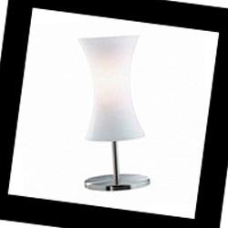 Elica Elica TL1 Small Ideal Lux, Настольная лампа
