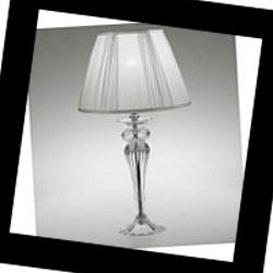 Italamp 8111 8111/LG, Настольная лампа