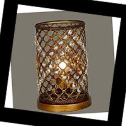 Casablanca Favourite 1026-1T, Настольная лампа