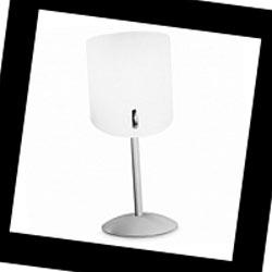 2929BI Marina Linea Light, Настольная лампа