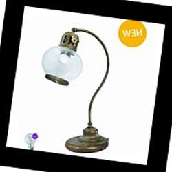 Moretti Luce 3030 3034.ar, Настольная лампа