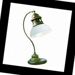 1233 AR.3 Moretti Luce Tender, Настольная лампа