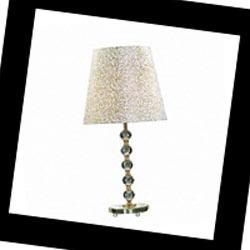 Queen Queen TL1 Big Ideal Lux, Настольная лампа