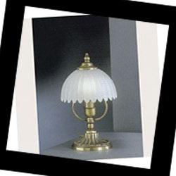 P 2825 2825 Reccagni Angelo, Настольная лампа