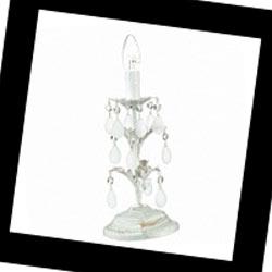 CASCINA Cascina TL1 Ideal Lux, Настольная лампа