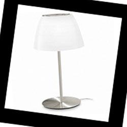 6385 Linea Light Cupolè, Настольная лампа
