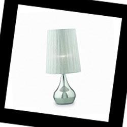 Eternity TL1 Big Ideal Lux Eternity, Настольная лампа