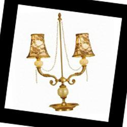 1529 IL Paralume Marina Pearl, Настольная лампа