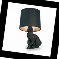 MOLRABBIT-B RABBIT LAMP Moooi, Настольная лампа