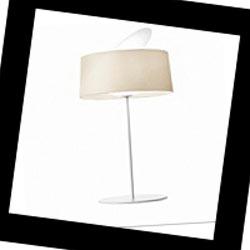 Modo Luce DSKETA065C01 Disk, Настольная лампа