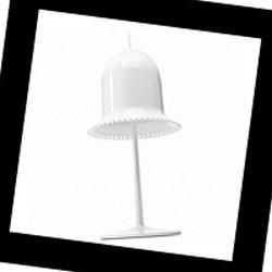 Lolita Table lamp Moooi MOLLOT----WA, Настольная лампа