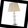 TABLE LAMP CAPTIVA 108838.600.420  Eichholtz, Настольная лампа