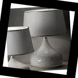 Grace White Grace/TL1 M Masiero Luxury, Настольная лампа