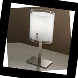 1007 Mille Linea Light, Настольная лампа