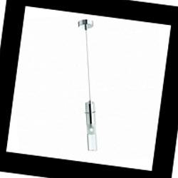 Bar SP1 Ideal Lux Bar, Подвесной светильник