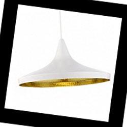 Loft IT 1844-1845-1846 LOFT1845/C, Подвесной светильник