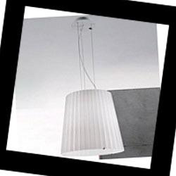 LUME S2WD Lumè White Dream De Majo, Подвесной светильник