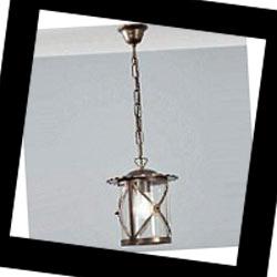 Favel 05078 05078/001SP, Подвес