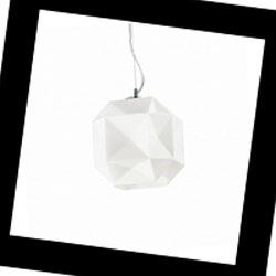 Diamond SP1 Medium DIAMOND Ideal Lux, Подвесной светильник