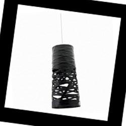 Tress 182027 20 Foscarini, Подвес