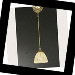 Reccagni Angelo L 7154/14 7154, Подвес