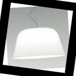 Leucos Ayers S38 Bianco 0003060 Ayers, Подвесной светильник
