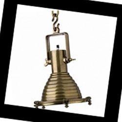 Eichholtz LA MARINA LAMP LA MARINA 105937.440.308, Подвесной светильник