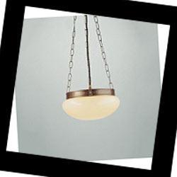 D73-125ebB D73 Berliner Messinglampen, Подвесной светильник