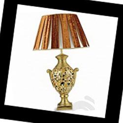 Klimt 153330P Sarri, Настольная лампа