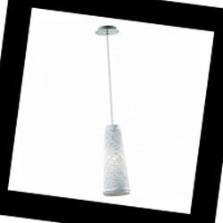 Ideal Lux Basket SP1 Basket, Подвесной светильник