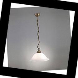 Ps15-90opb ps15 Berliner Messinglampen, Подвесной светильник