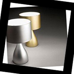 Jazz 1333-51 Vibia, Настольная лампа