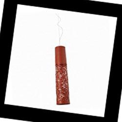 182017 63 Foscarini Tress, Подвес