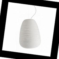 2440071ESP510 Foscarini Rituals, Подвес