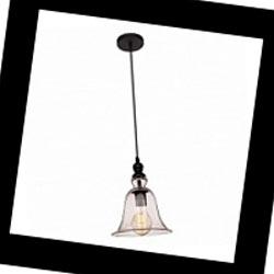 1812 LOFT1812 Loft IT, Подвесной светильник