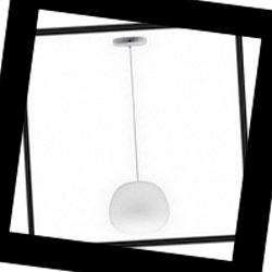 Lumi - Mochi Fabbian F07A0501, Подвес