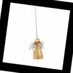 K 7 Lucienne Monique NO144, Подвес