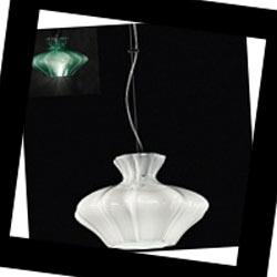 Sweet Sylcom 0140 OCE, Подвесной светильник