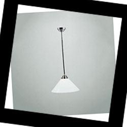 PS64-70opN ps64 Berliner Messinglampen, Подвесной светильник