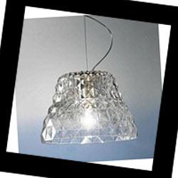 Atelier Atelier S 0000411 Leucos, Подвесной светильник