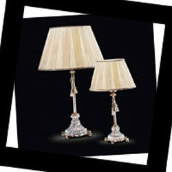 Renzo Del Ventisette LSG 13715/1 69 RDV, Настольная лампа