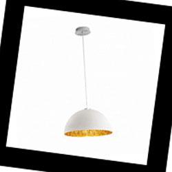 Kolarz Aura 2 Liberta 5600.30153.000/li13, Подвесной светильник