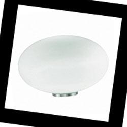 Candy Ideal Lux Candy TL1 D40, Настольный светильник