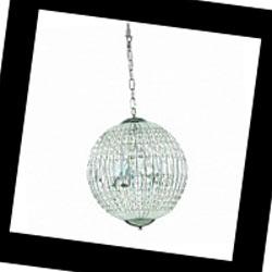 Ideal Lux Luxor Luxor SP6, Подвес