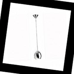 Leucos Golf S3/SP Crist 0003150 Golf, Подвесной светильник